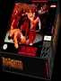 Nintendo  SNES&nbsp; - &nbsp;Pit-Fighter (USA)